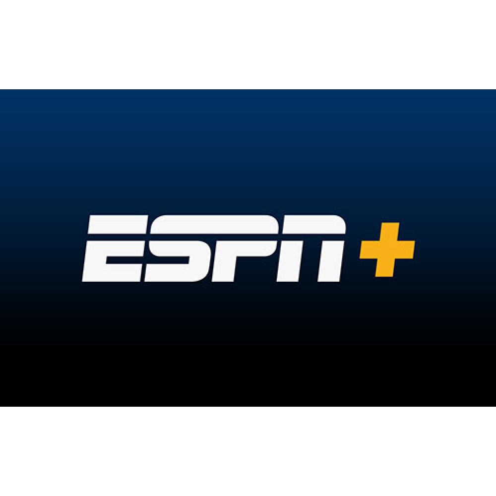 ESPN+ Gift Card (month) ESPN+ Gift Card (month)