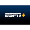 ESPN+ Gift Card (month) ESPN+ Gift Card (month)