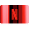 Netflix eGift Card Netflix eGift Card