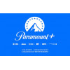 Paramount+ eGift Card Paramount+ eGift Card