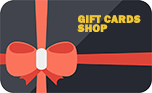 Your Store Your Store